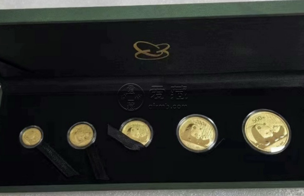 2011版熊貓金幣現(xiàn)在能賣多錢    2011年熊貓金幣價值