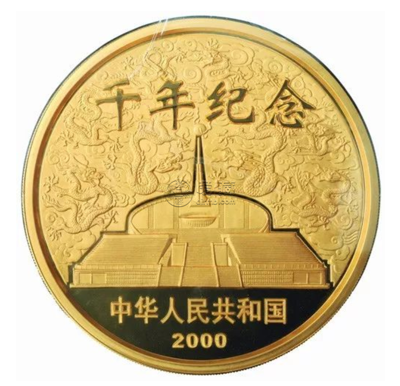10公斤重最亮相目前有收藏價(jià)值嗎