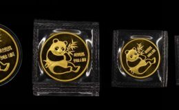 1982熊貓金幣收藏價(jià)值   熊貓金幣是純金的嗎