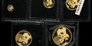熊猫精制金币有收藏价值吗  熊猫金币保值吗