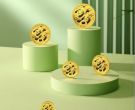 熊猫金币官方回收机构  熊猫金币回收渠道