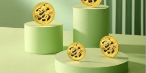 熊猫金币官方回收机构  熊猫金币回收渠道