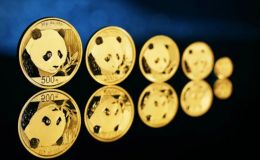 熊貓金幣一套價目表   熊貓金幣投資價值