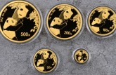 金银币回收价格 —— 权威解读与实操要点