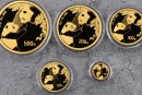 金银币回收价格 —— 一文看懂，新手也能马上上手
