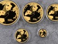 金银币回收价格 —— 权威解读与实操要点