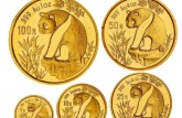 金币回收联系电话是多少 —— 权威解读与实操要点