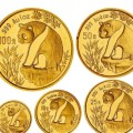 金币回收联系电话是多少 —— 一文看懂，新手也能马上上手