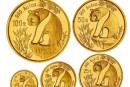 金币回收联系电话是多少 —— 一文看懂，新手也能马上上手