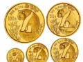 金币回收联系电话是多少 —— 权威解读与实操要点