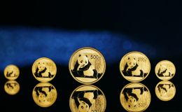 熊猫金币官方回收机构 熊猫金币官方网站