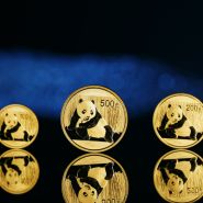 熊猫金币官方回收机构 熊猫金币官方网站