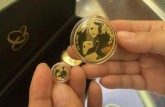 邯郸哪里回收熊猫金币？本地变现渠道全攻略