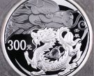 2012年一公斤龙银币现价  2012年1公斤生肖龙银币金币回收价