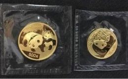 熊貓金幣正規(guī)回收機(jī)構(gòu)  熊貓金幣回收注意事項(xiàng)
