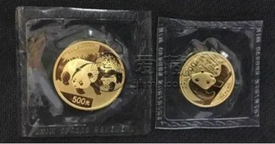 熊猫金币正规回收机构  熊猫金币回收注意事项