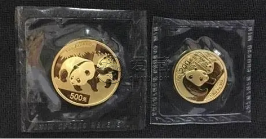 熊貓金幣正規(guī)回收機構(gòu)  熊貓金幣回收注意事項