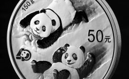 熊猫银币哪一年的最贵 熊猫银币回收价目表2023