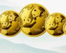 熊猫金币卖不出去 熊猫金币官方回收机构