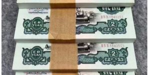 整刀车工两元值多少钱 车工两元整刀多少钱