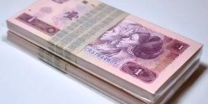 80年1元紙幣最新價(jià)格表 80年1元珍稀冠號(hào)排行