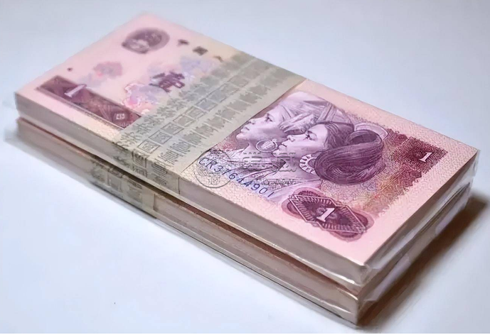80年1元紙幣最新價(jià)格表 80年1元珍稀冠號(hào)排行