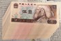 银川回收钱币公司推荐_金银纪念币现款现结无隐形扣费
