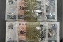 聊城回收钱币公司推荐_老邮票现款现结