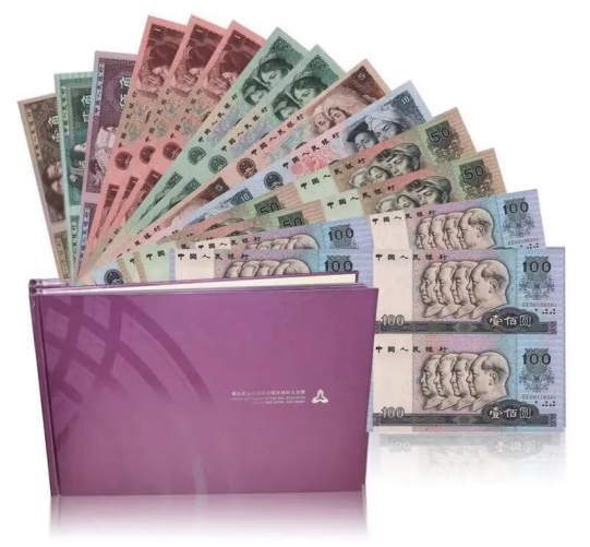 回收康大四多少钱   康银阁四连体最新价格