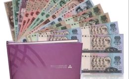 回收康大四多少钱   康银阁四连体最新价格