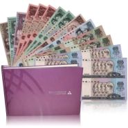 回收康大四多少钱   康银阁四连体最新价格