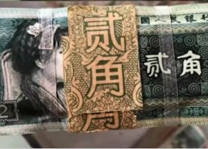 德宏回收钱币公司推荐_金银币套装无隐形扣费