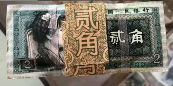 德宏回收钱币公司推荐_金银币套装无隐形扣费