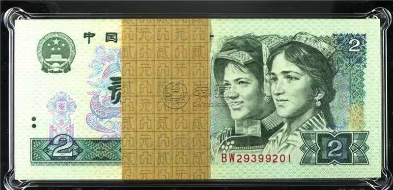 1980年2元整刀價格 1980年2元一刀價格