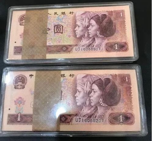 滨州回收钱币公司推荐_旧纸币全域上门无套路