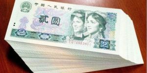 902刀货回收价格与收藏价值