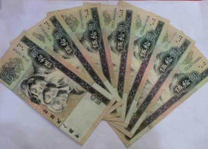 南充回收钱币公司推荐_金银币套装无隐形扣费无套路