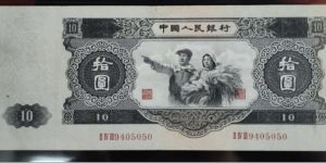 大黑十价格  大黑拾目前市场价格