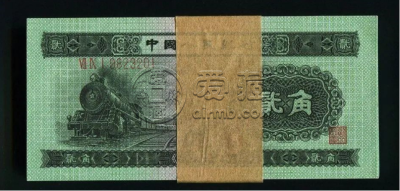 火车头二角价格   整刀火车头二角回收价格