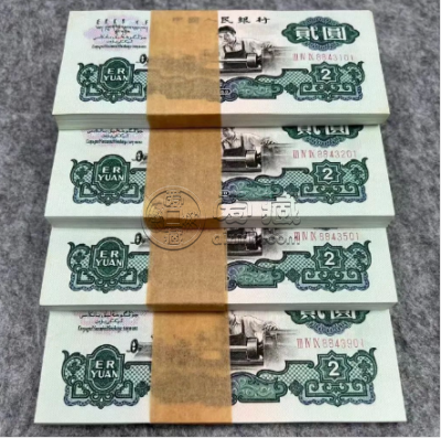 车工2元价格  车工2元整刀回收价格