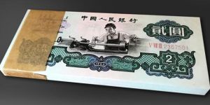 车床工人2元价格  刀货车床工人2元价格