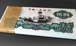 車(chē)床工人2元價(jià)格  刀貨車(chē)床工人2元價(jià)格