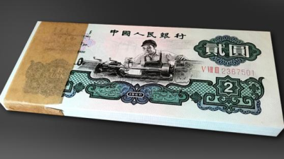 车床工人2元价格  刀货车床工人2元价格