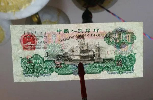 車床工人2元價格  刀貨車床工人2元價格