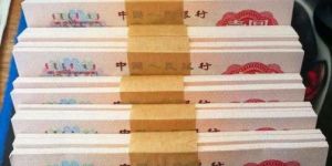 女拖拉機(jī)手一元價(jià)格  整刀女拖拉機(jī)手一元價(jià)格