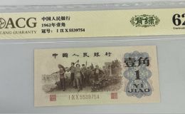 背綠一角價格  全新背綠一角市場價格