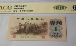 背綠一角價(jià)格   一張背綠一角無(wú)水印價(jià)格