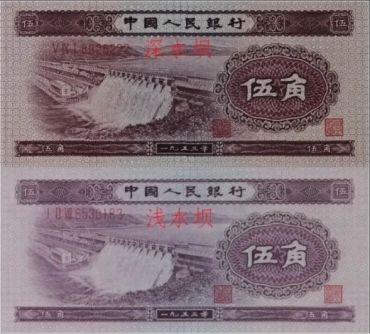 呼和浩特回收钱币公司推荐_金银币套装免费估价现款现结