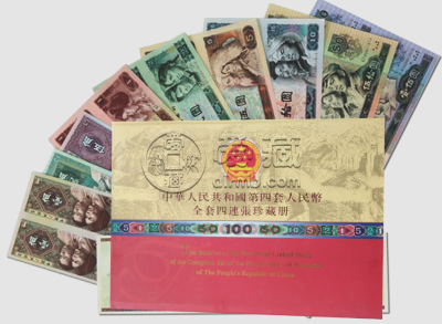 康银阁四连体价格 康大四回收价格