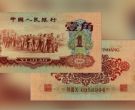 枣红1角价格  枣红1角2024年最新价格